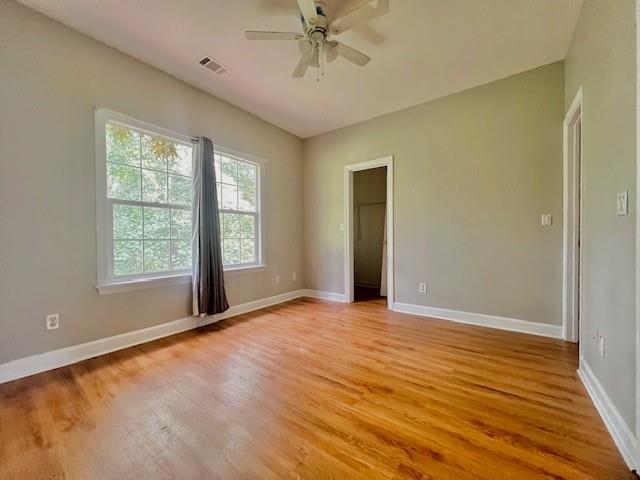 Building Photo - 1272 Killian Way SW