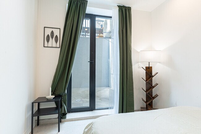 Building Photo - 251 Covert St.