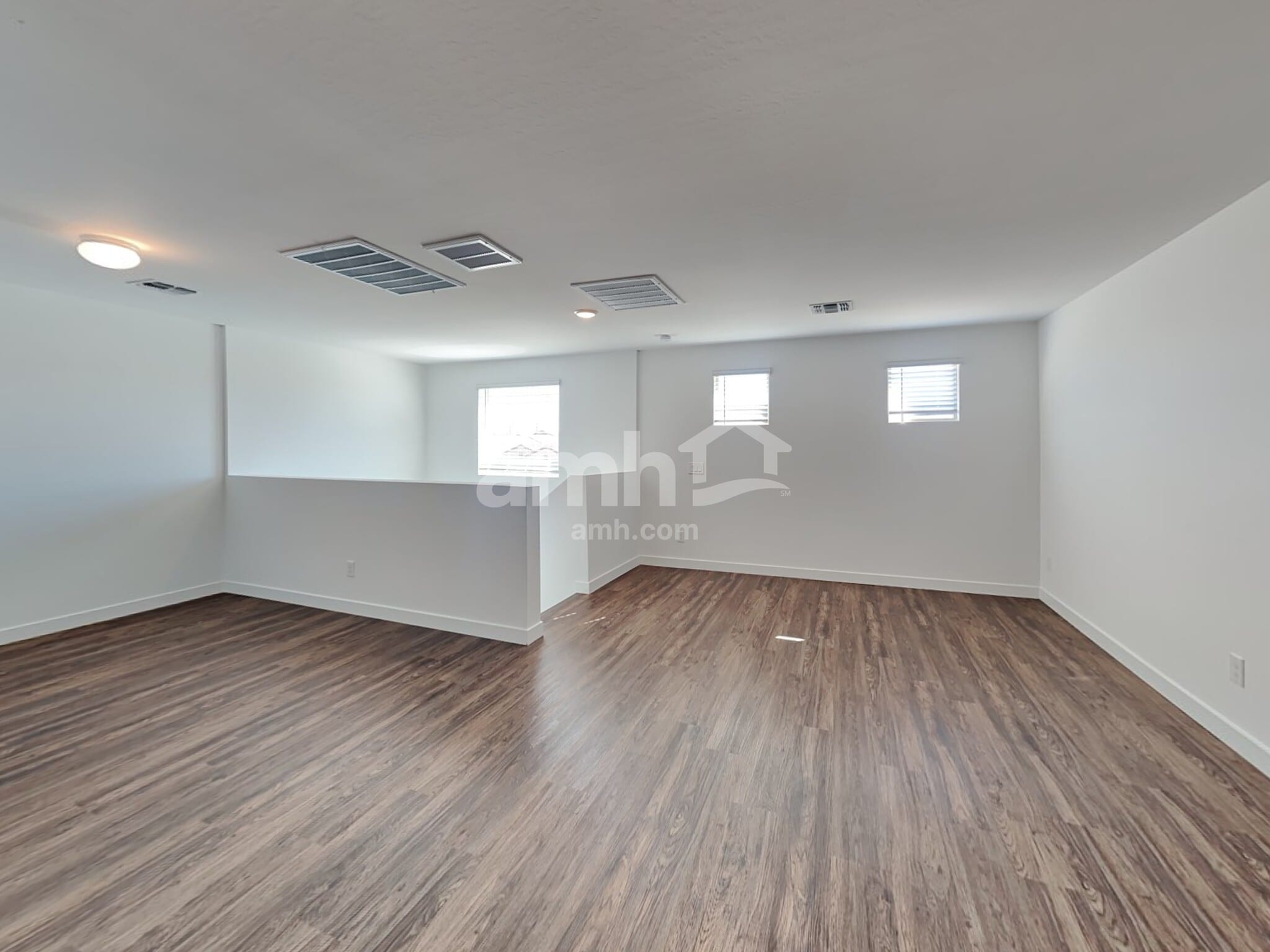 Building Photo - 10608 W Atlantis Wy