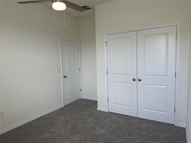 Building Photo - 3272 Arch Ave