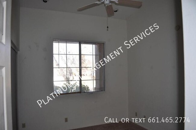 Building Photo - 2656 Alexander Ave