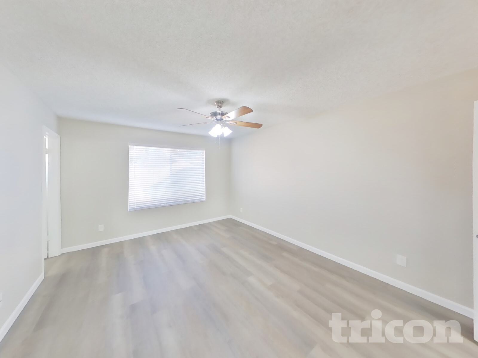 Building Photo - 5328 W Seldon Ln