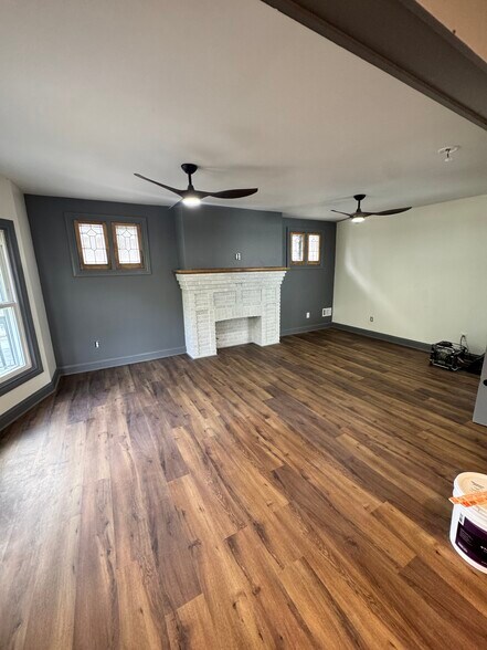 Building Photo - 106 Roanoke Pky