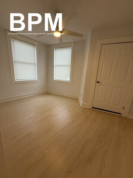 Building Photo - 124 Felton St