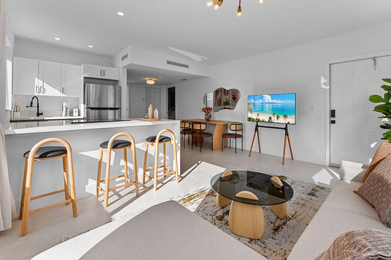 Building Photo - 1210 SW 3rd St