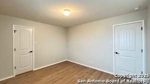 Building Photo - 11523 N Peak