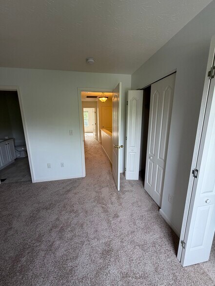 Building Photo - 4043 Spyglass Hl