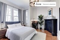 Building Photo - Room in Shared 4 bed/1.5 bath home