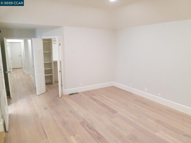 Building Photo - 4089 Sugar Maple Dr