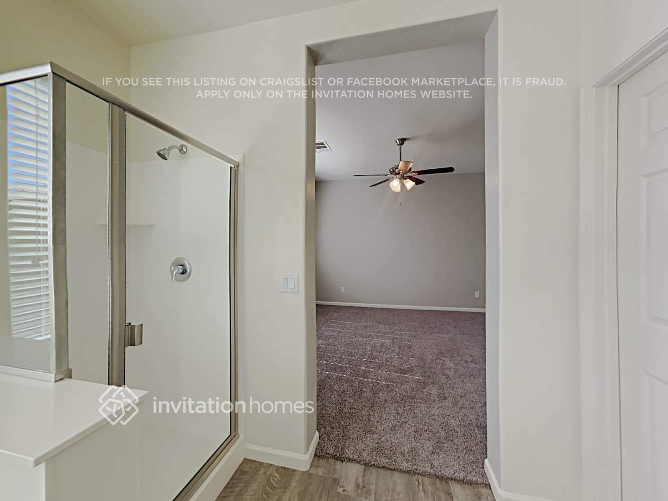 Building Photo - 2623 W Fawn Dr