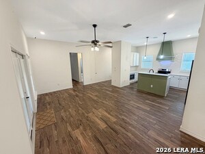 Building Photo - 12730 El Sendero St