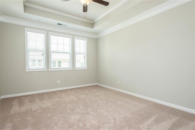 Building Photo - 503 Headwind Wy