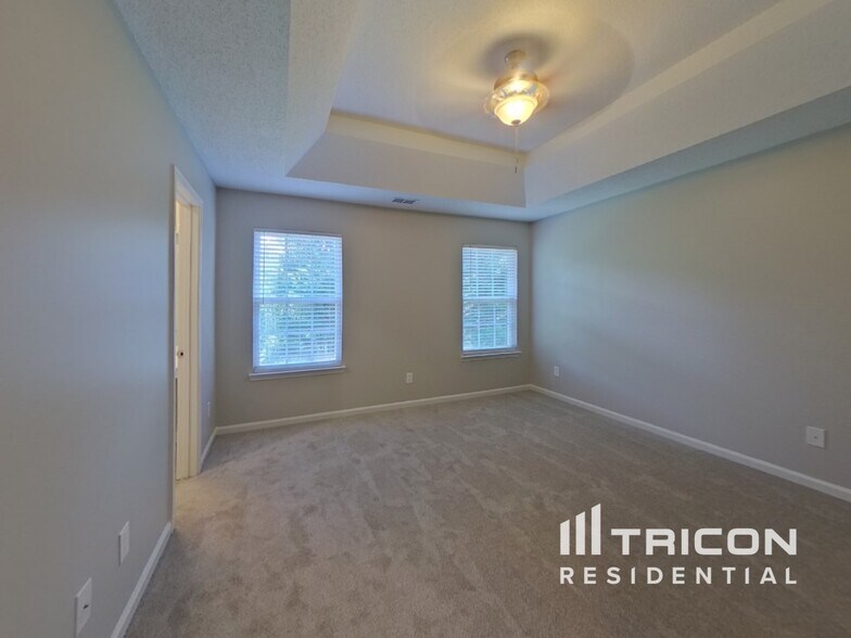 Building Photo - 1268 Winding Path Rd