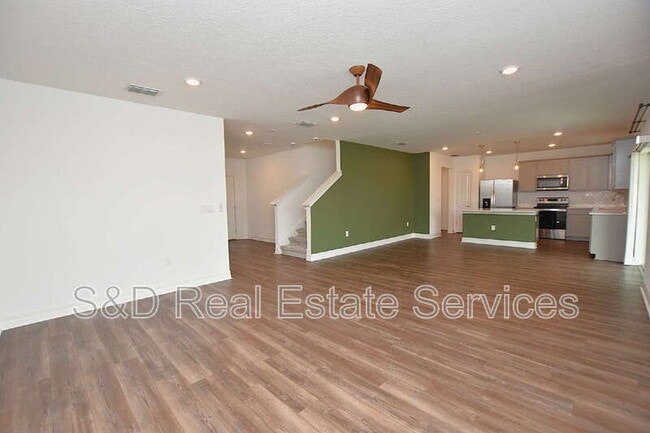 Building Photo - 3857 Capri Coast Dr