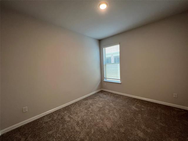 Building Photo - 717 Parkside Dr