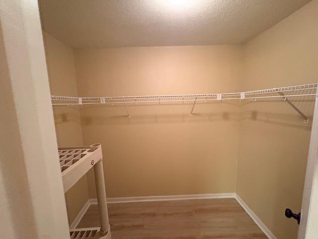 Building Photo - 2308 NE 68th St