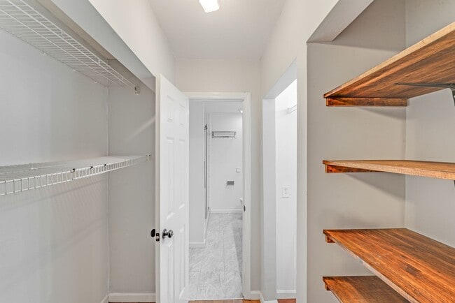Building Photo - COMING SOON! Prescott Village 3-Bed, 2-Bat...