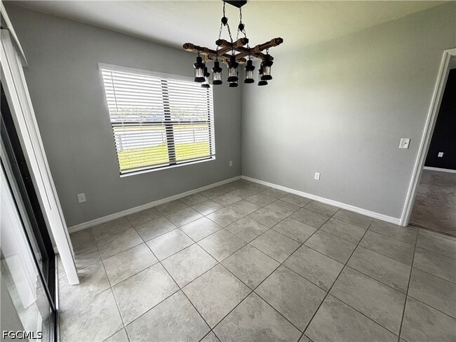 Building Photo - 16056 Enclaves Cv Dr