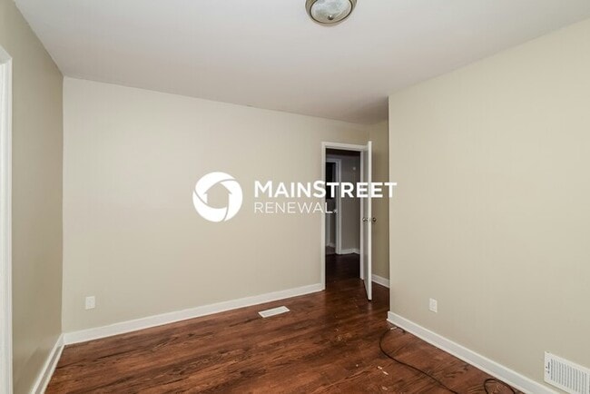 Building Photo - 3 Bedroom Pet-Friendly Home in Birmingham,...