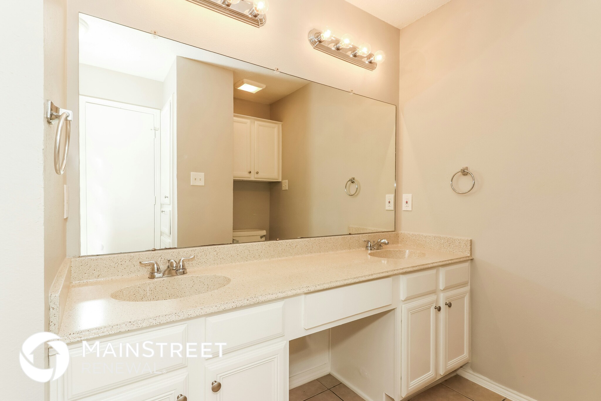 Building Photo - 1450 Arbor Ridge Dr