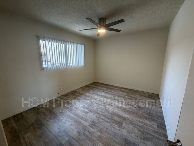 Building Photo - 4714 Slauson Ave