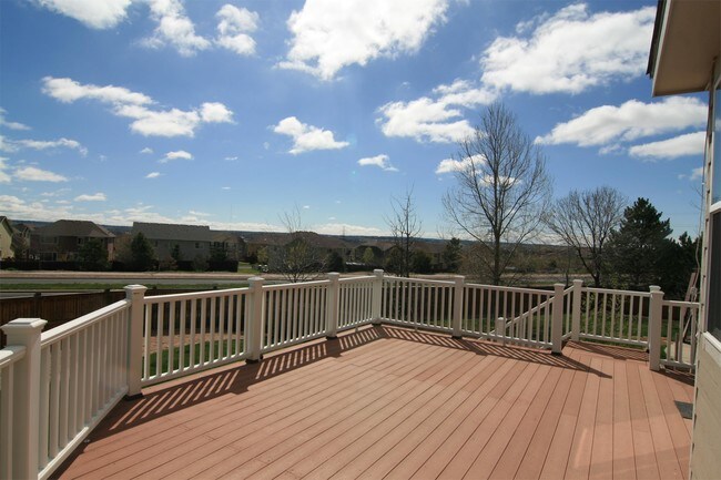 Building Photo - 16740 Firebrick Dr