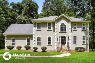 Building Photo - 5965 Canaan Woods Dr SW