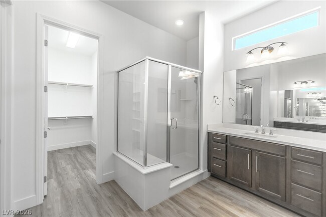 Building Photo - 7267 Lovelock Cave Ct