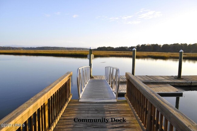 Building Photo - 101 Patrick Dr