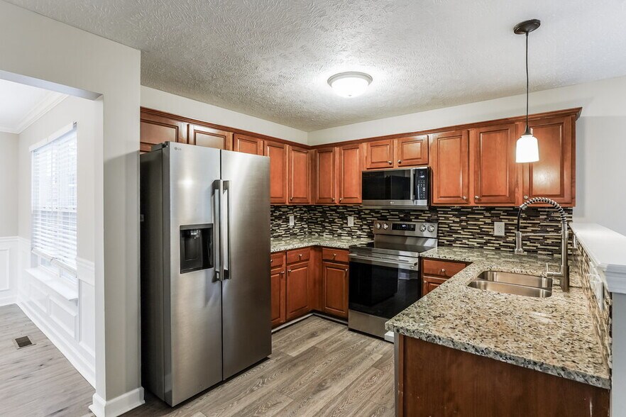 Building Photo - 109 Judson Dr