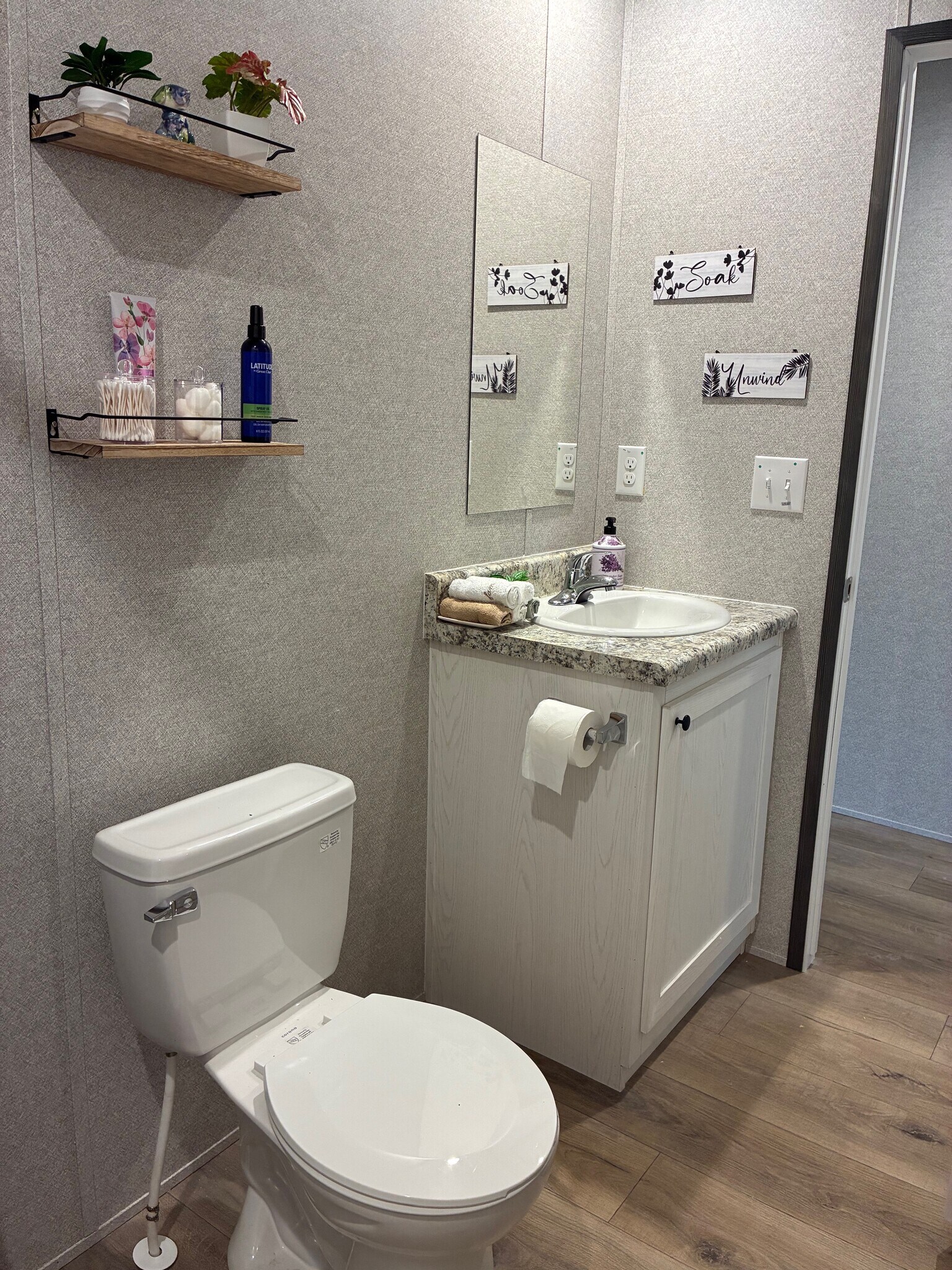 Building Photo - 5223 Chicory Cir