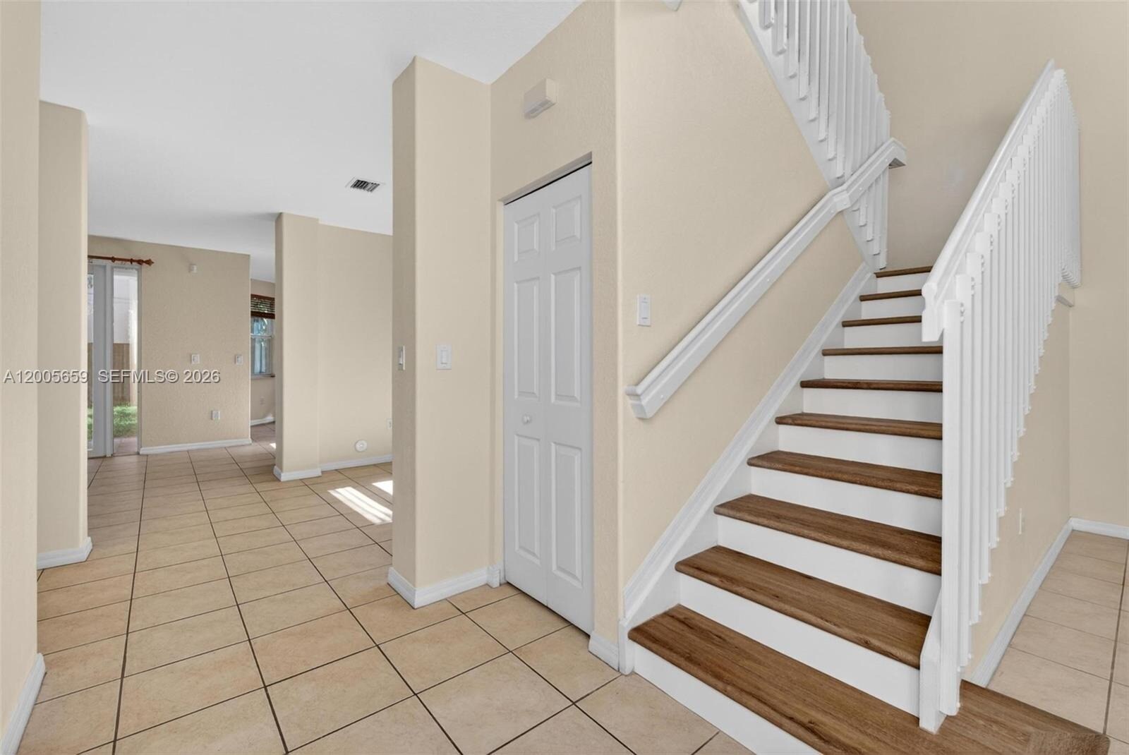 Building Photo - 8903 SW 206th St