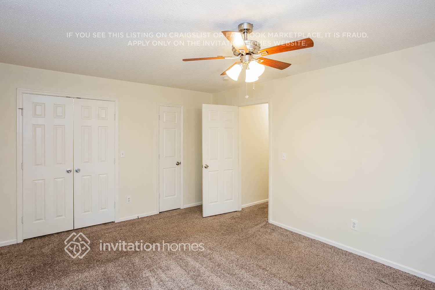 Building Photo - 9411 White Cedar Ct