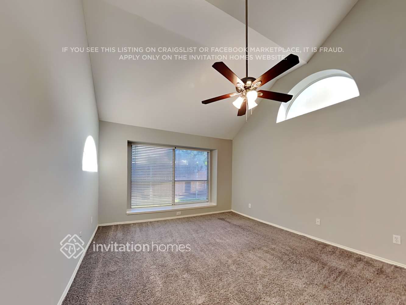 Building Photo - 801 Dayspring Dr