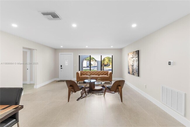 Building Photo - 22274 SW 61st Ave
