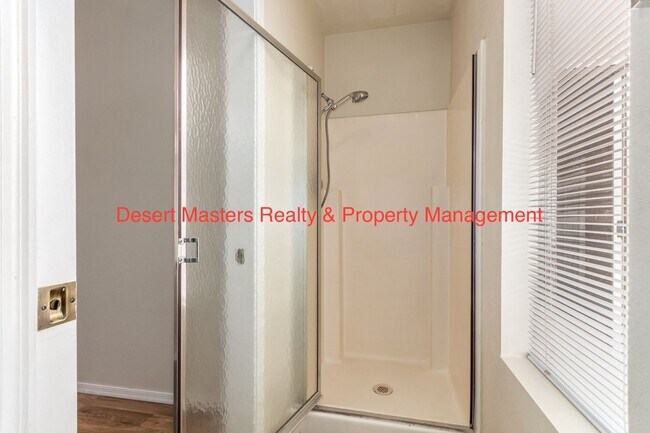 Building Photo - Perfect Place To Call Home in Mesa AZ