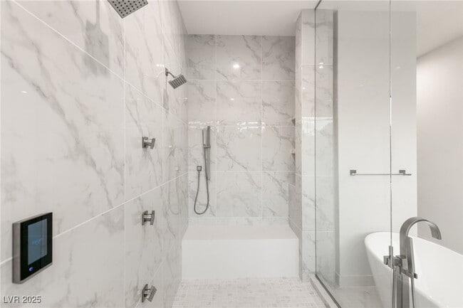 Building Photo - 7385 Heron Cyn Ct