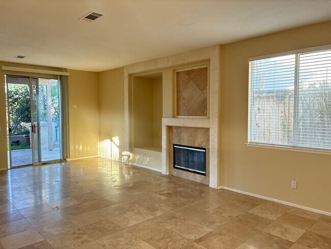 Building Photo - Stunning 4-bedroom hilltop residence nestled in the desirable upper Corona