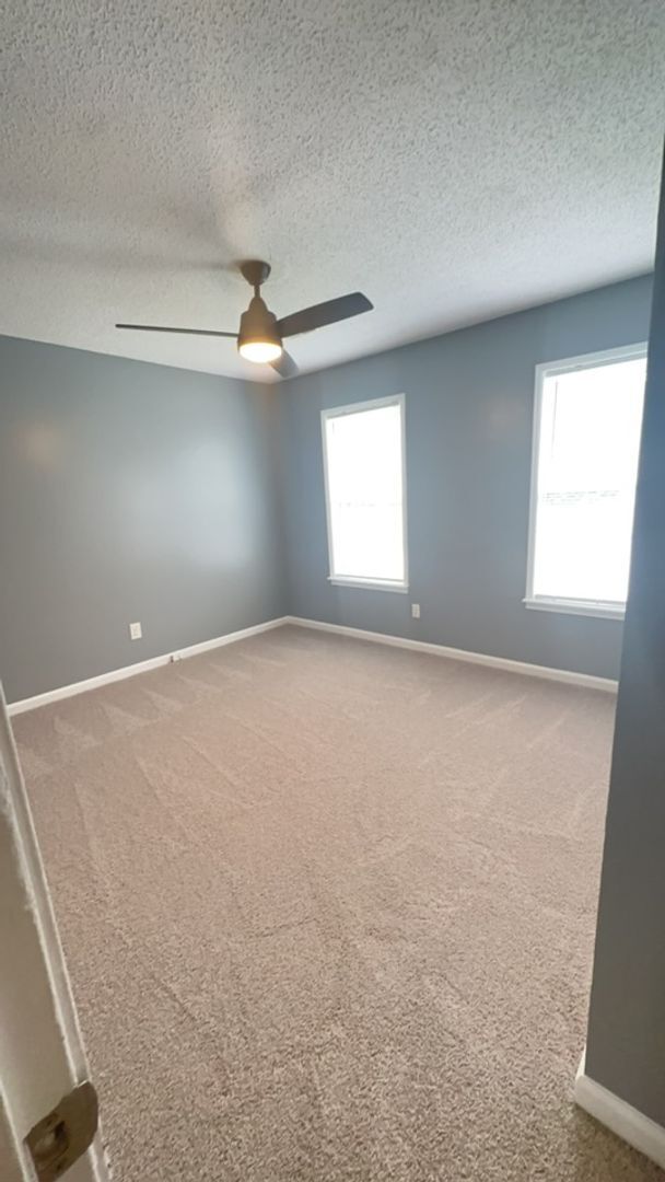 Building Photo - Beautiful Home for rent!