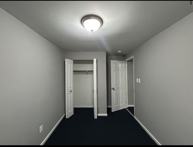 Building Photo - 3 Bedrooms Opportunity Area (BRHP/HCVP)