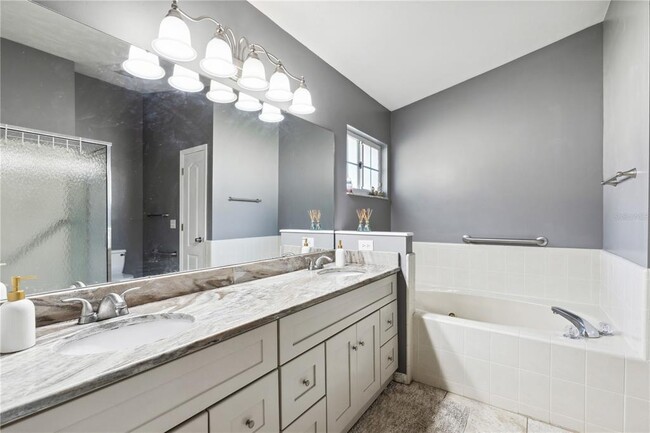 Building Photo - 3506 NW 63rd Pl