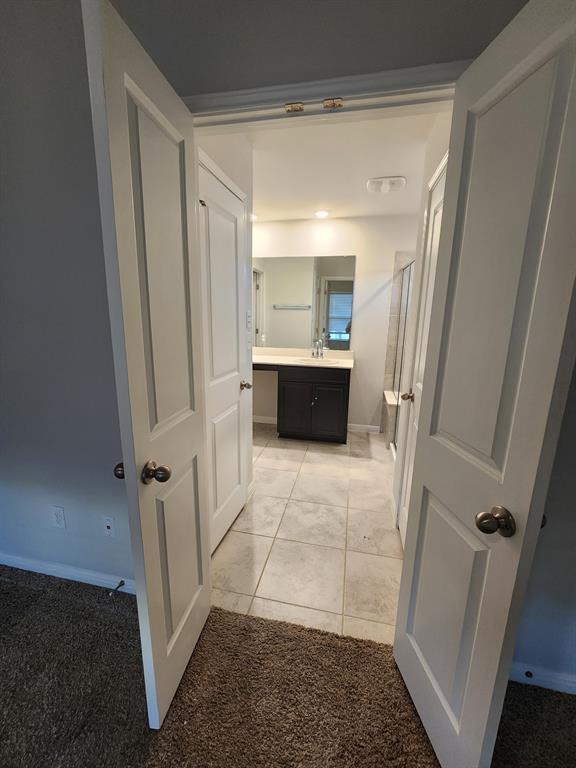 Building Photo - 12321 Caldera Wy