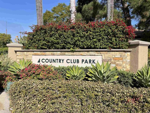 Building Photo - 2450 La Costa Ave