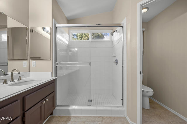 Building Photo - 5297 Paseo Ricoso