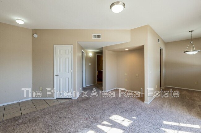 Building Photo - 3434 E Baseline Rd