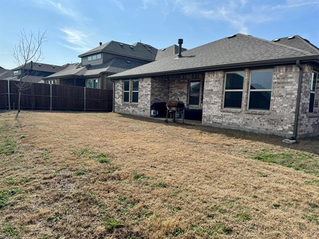 Building Photo - 1301 Wheelwright Dr