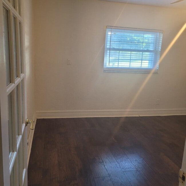 Building Photo - 7101 NW 97th Ave