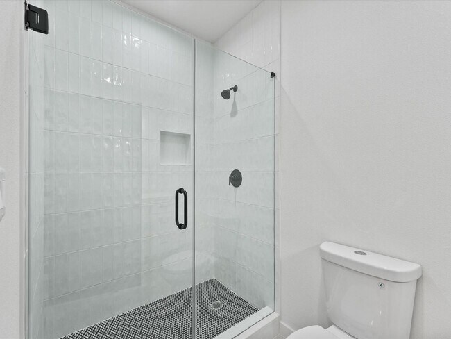 Building Photo - 8101 Venus St