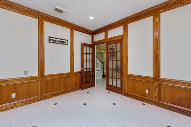 Building Photo - 3902 Misty Morn Ln