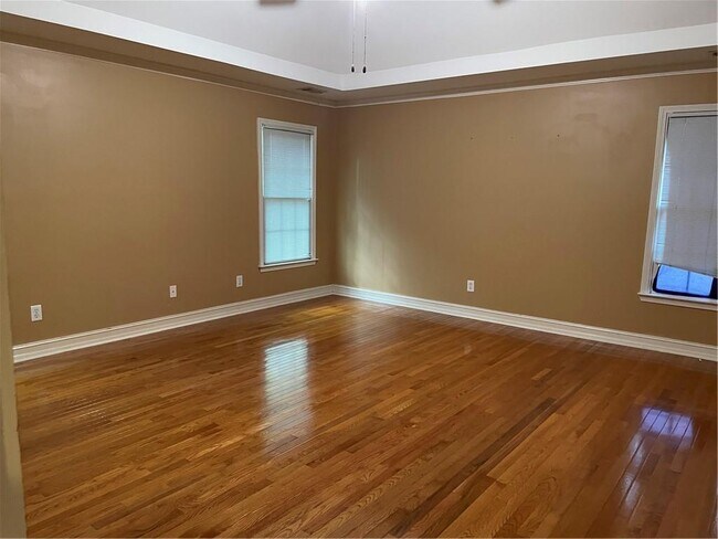 Building Photo - 1742 Chattakay Ln
